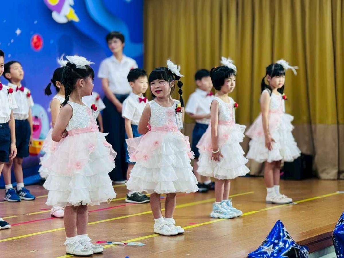 line_album_月亮班_260720_509