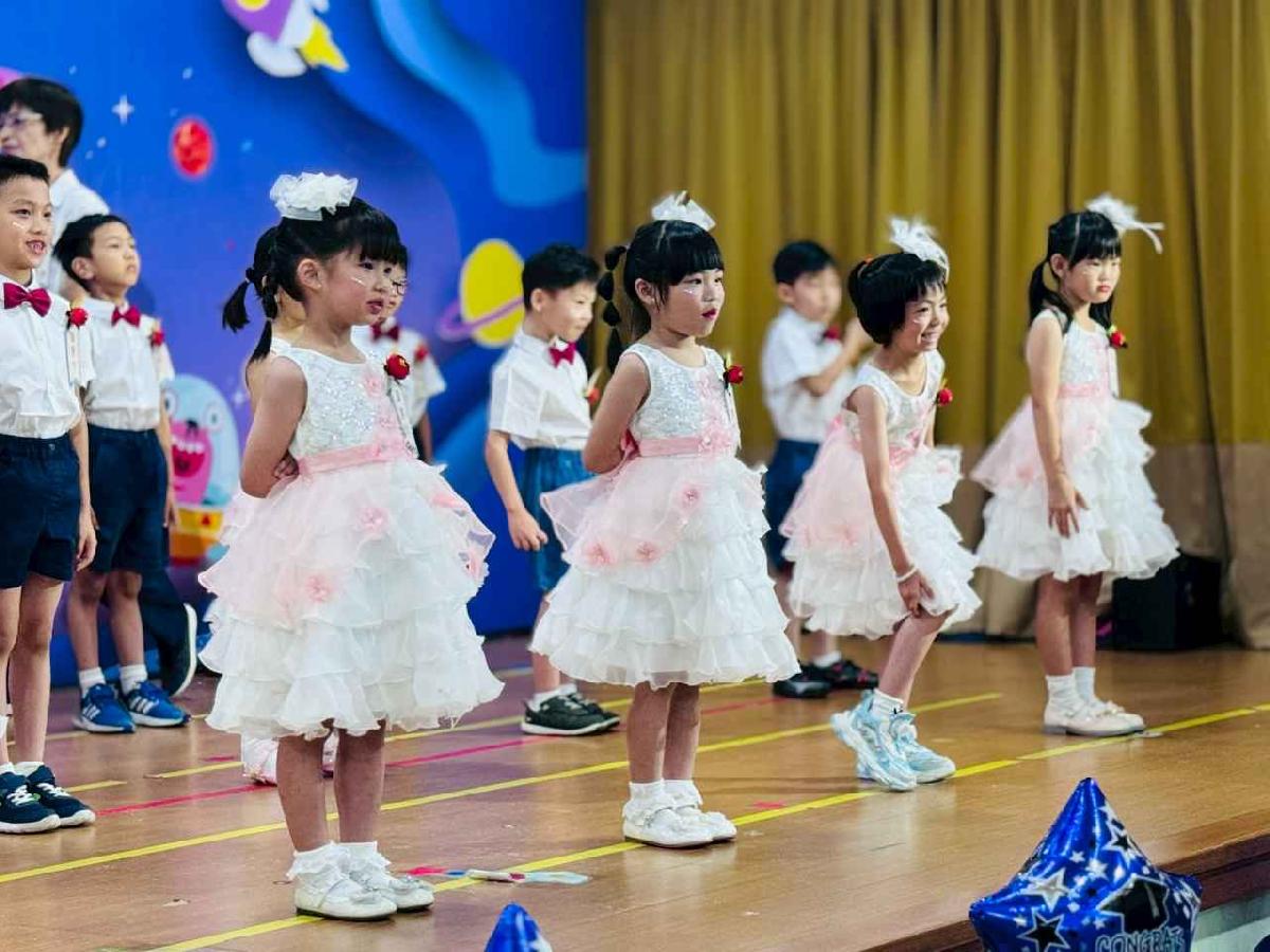 line_album_月亮班_260720_510