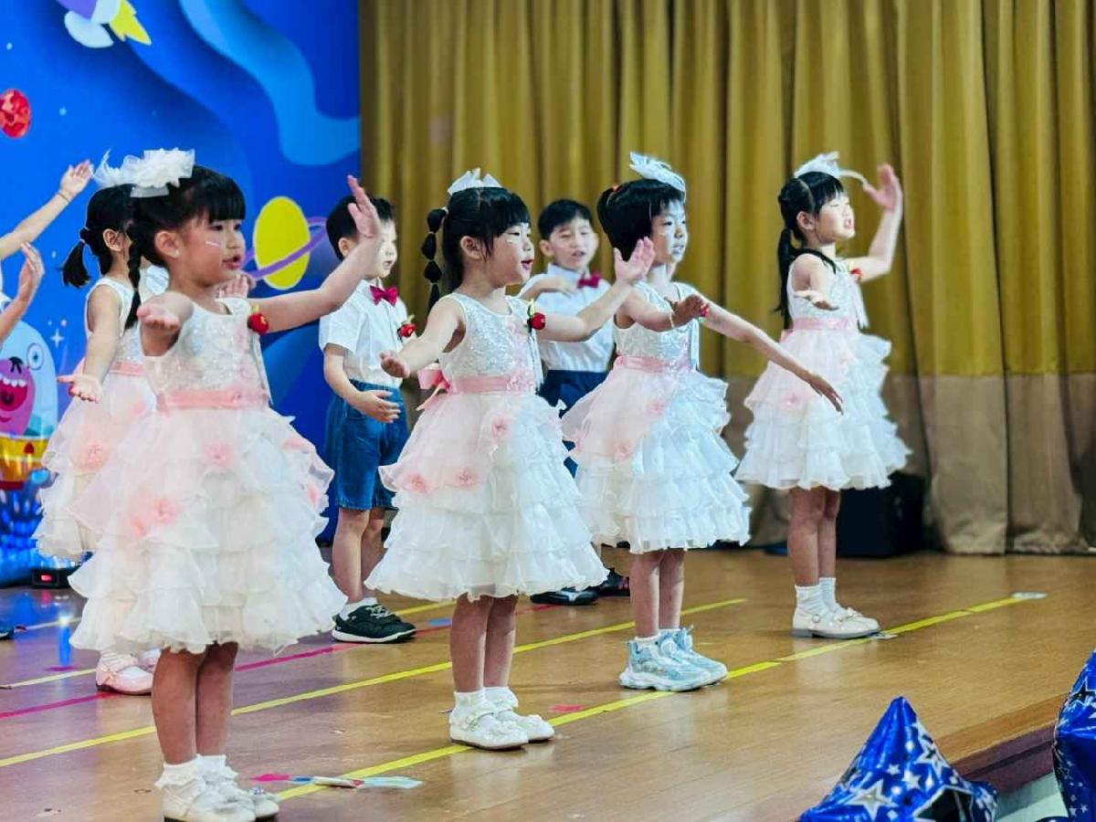 line_album_月亮班_260720_514