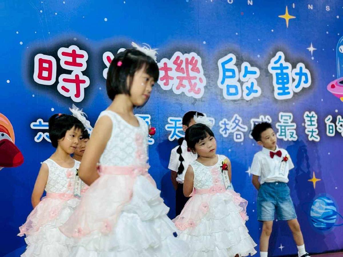 line_album_月亮班_260720_527