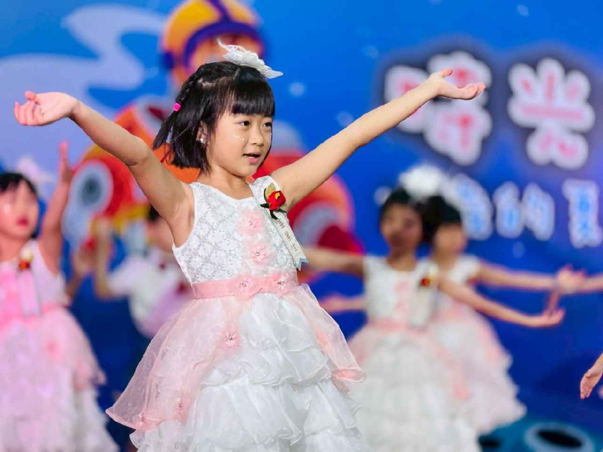 line_album_月亮班_260720_537