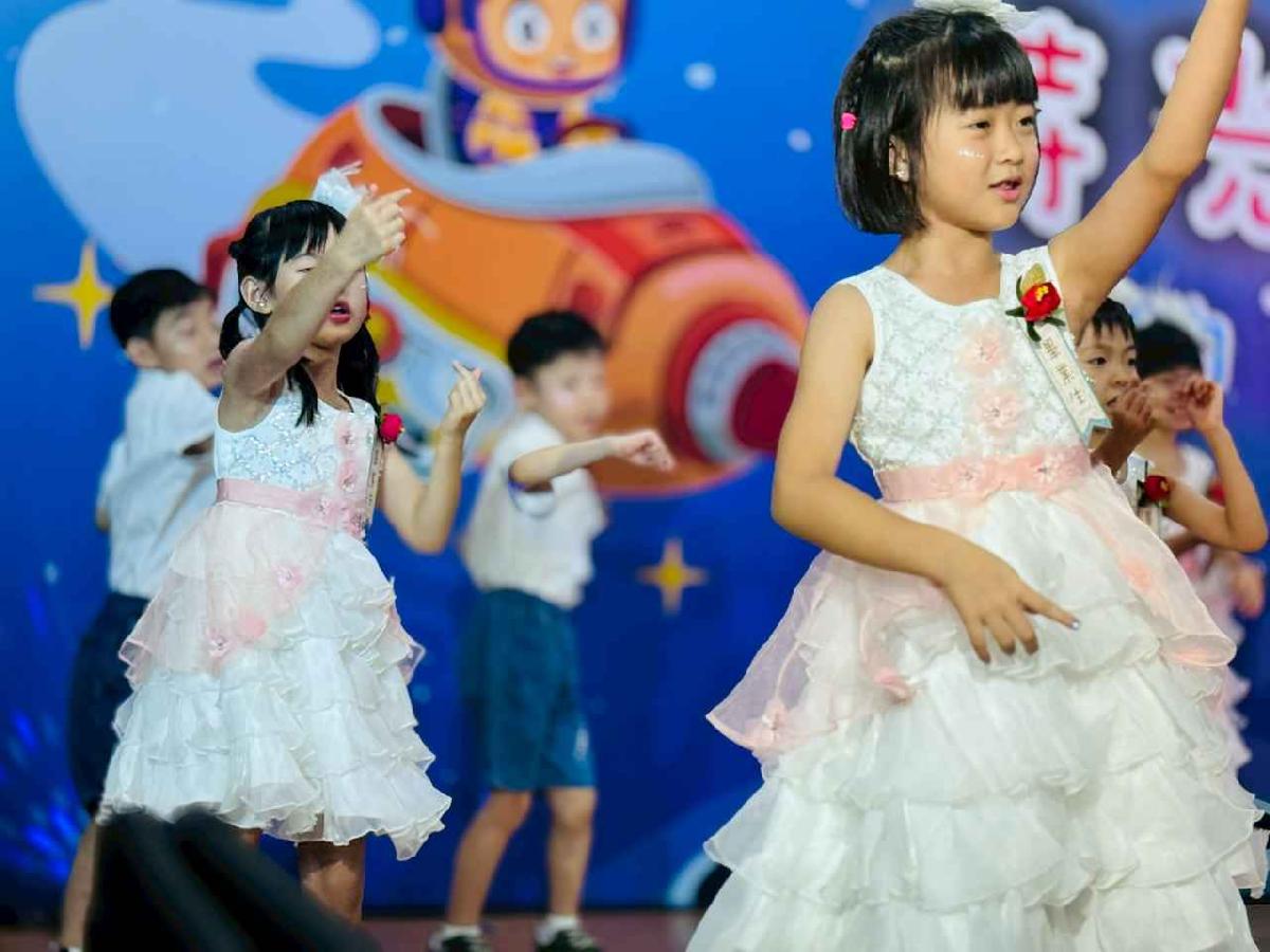 line_album_月亮班_260720_539