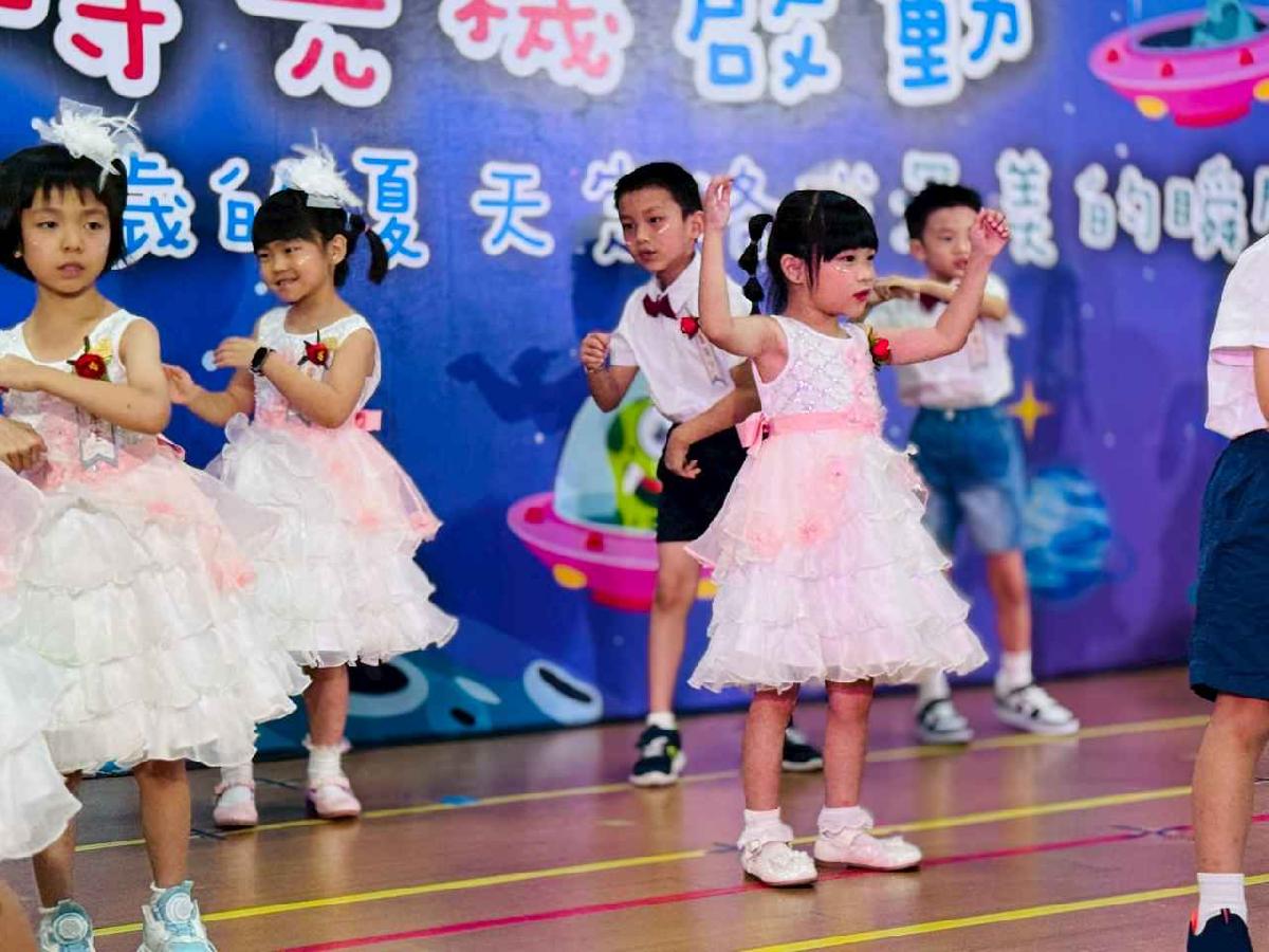 line_album_月亮班_260720_540