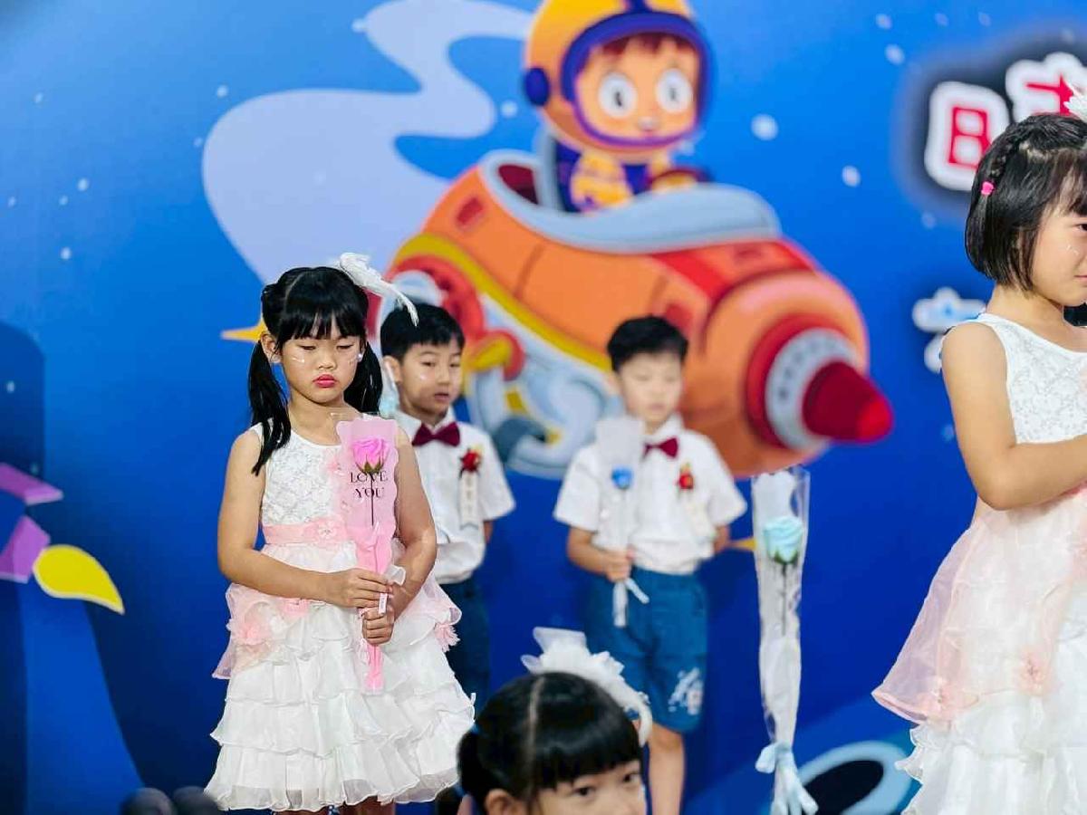line_album_月亮班_260720_549