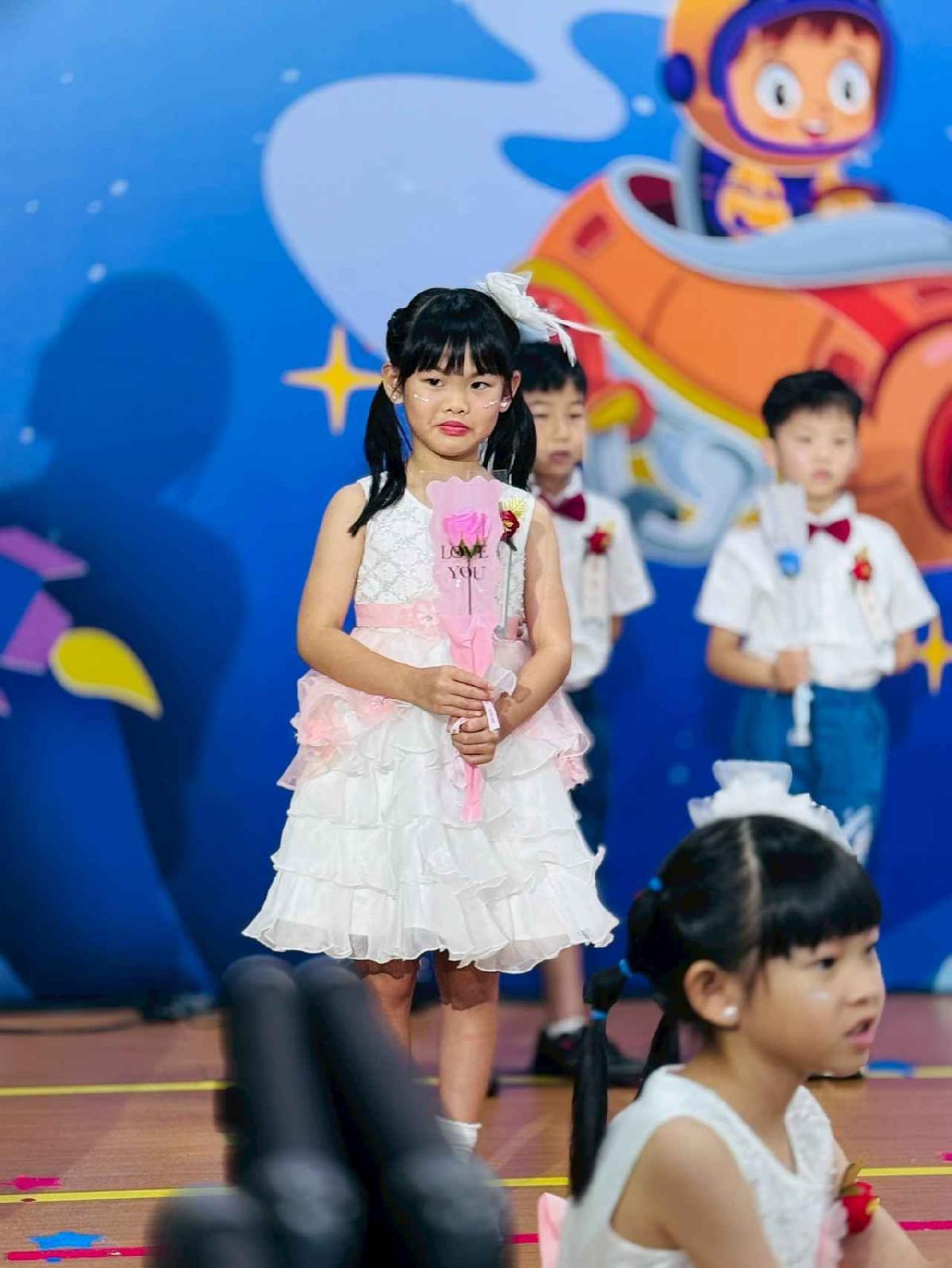 line_album_月亮班_260720_550