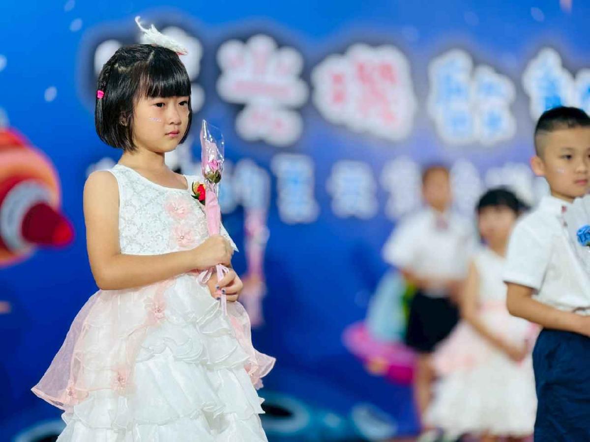 line_album_月亮班_260720_551