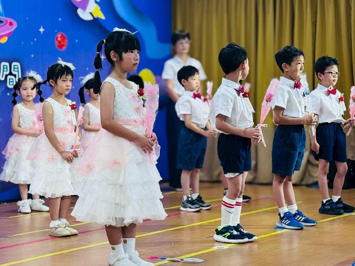 line_album_月亮班_260720_553