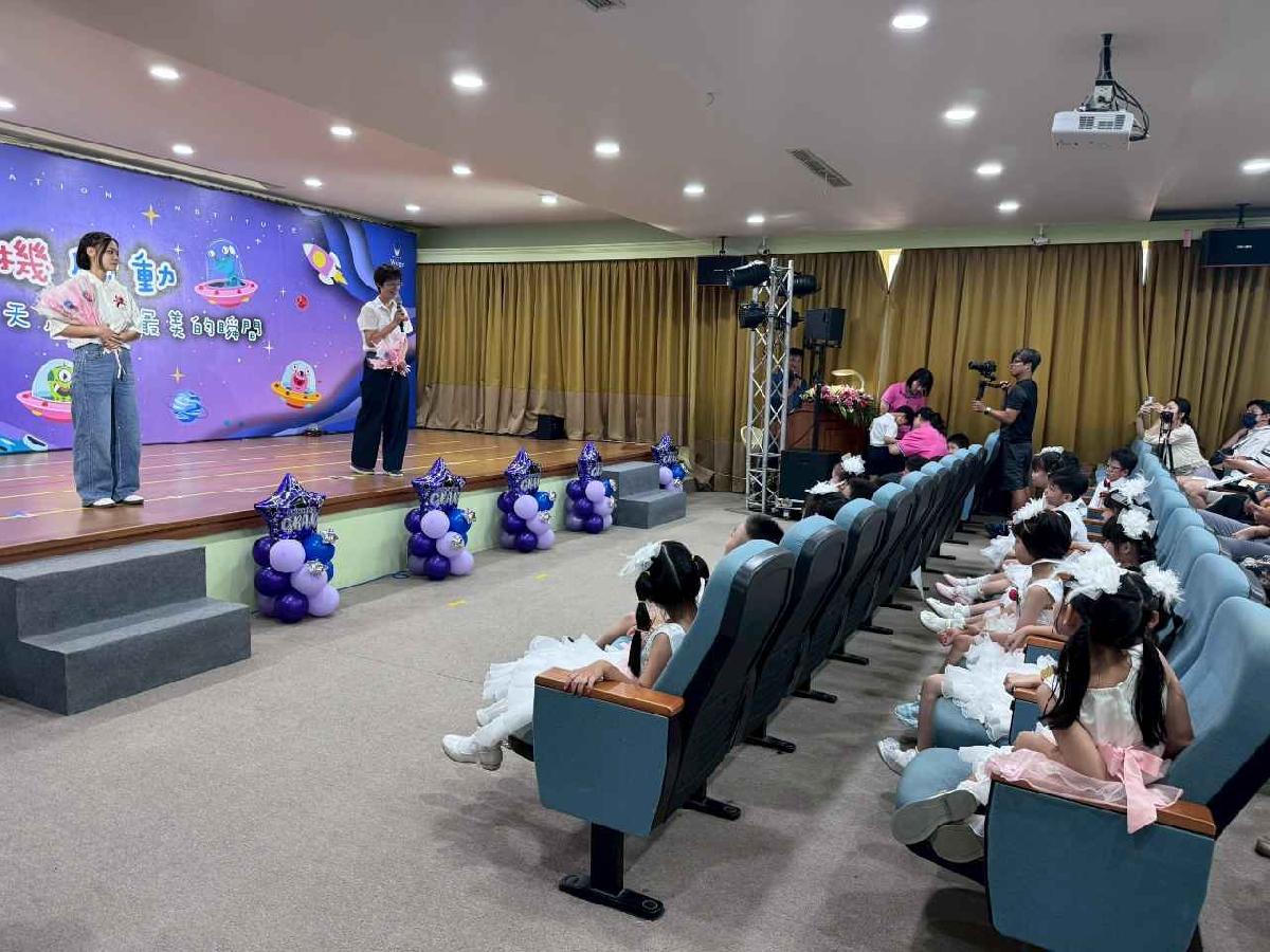 line_album_月亮班_260720_555