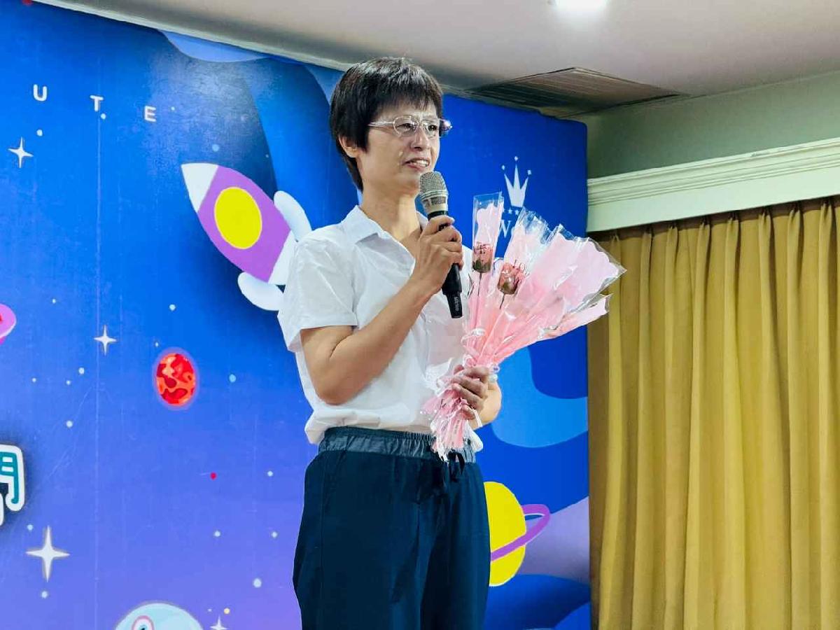 line_album_月亮班_260720_558