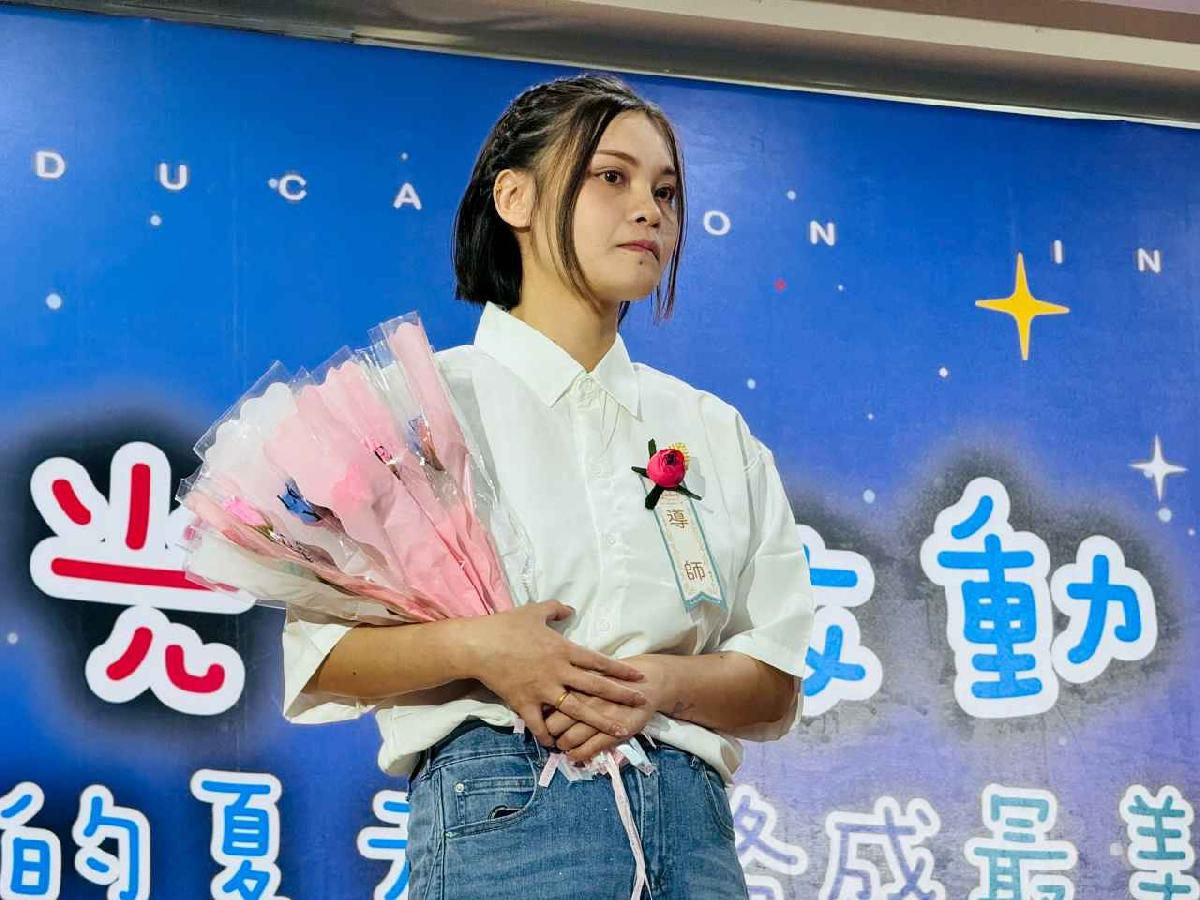 line_album_月亮班_260720_559