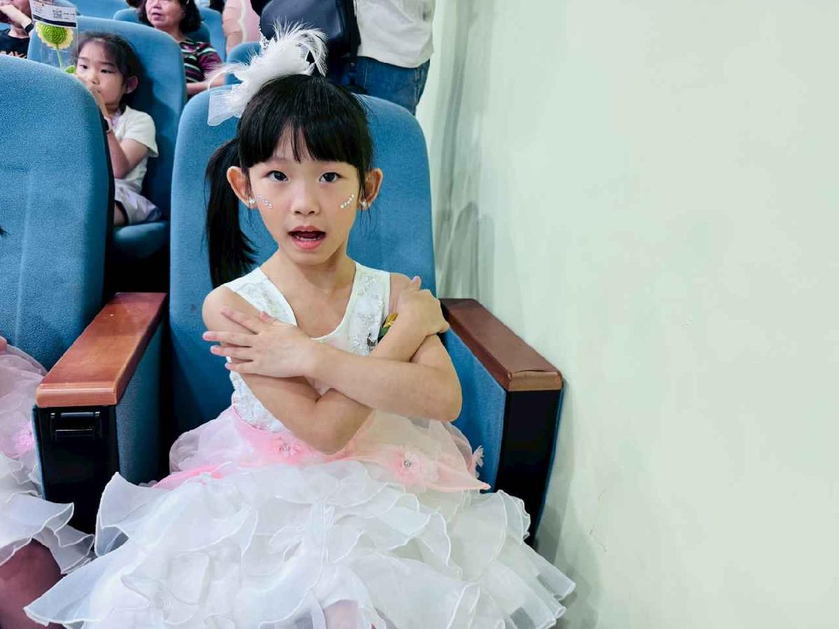 line_album_月亮班_260720_562