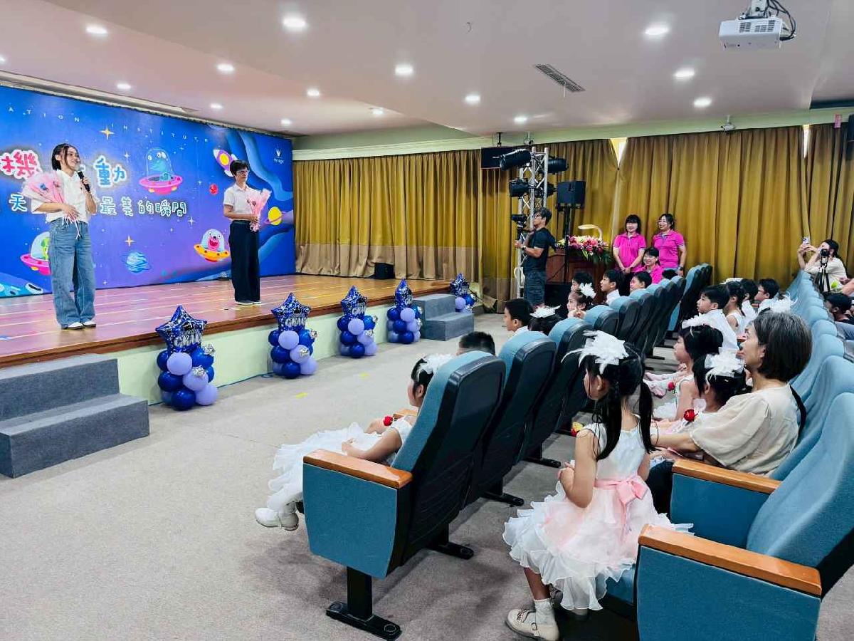line_album_月亮班_260720_563