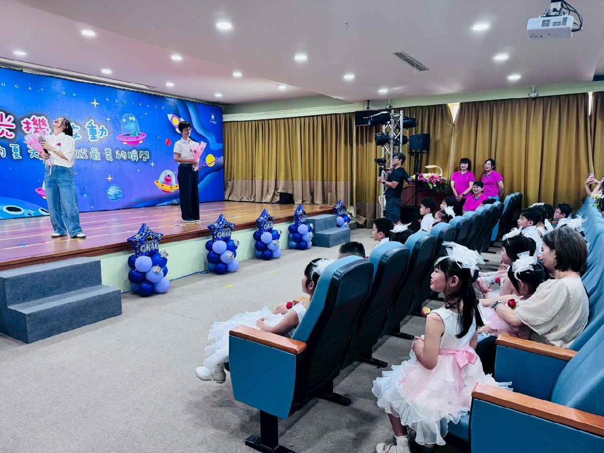 line_album_月亮班_260720_564