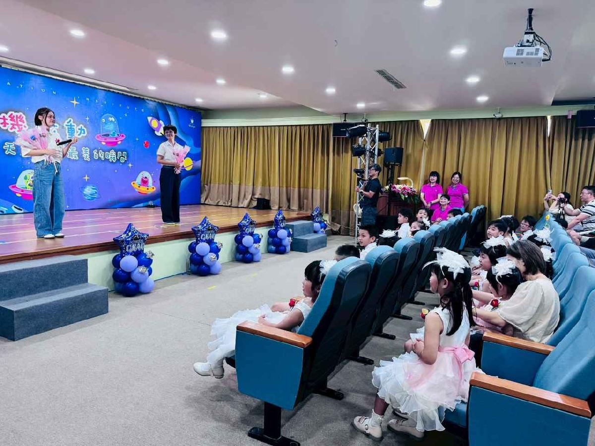 line_album_月亮班_260720_565