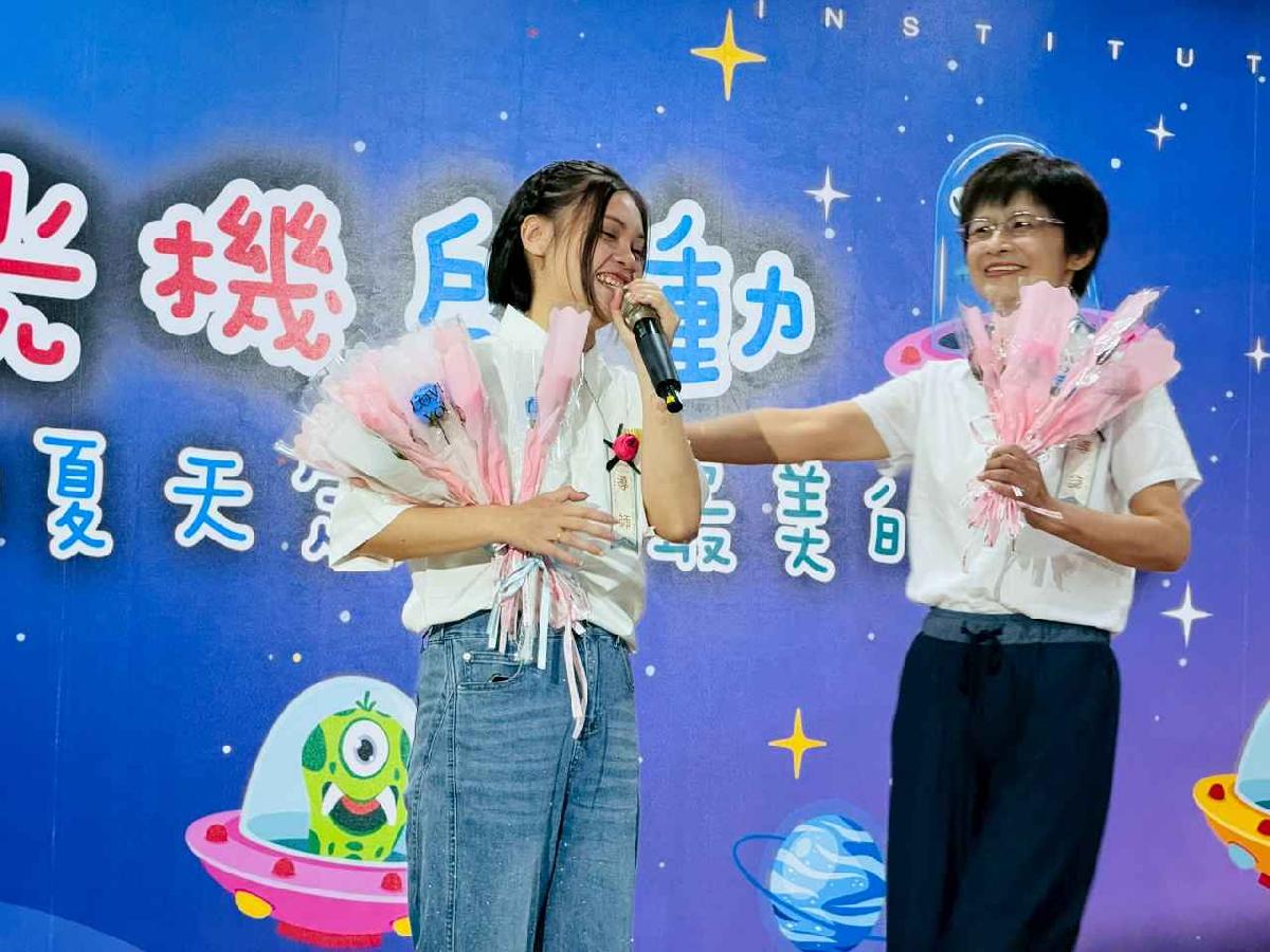 line_album_月亮班_260720_566