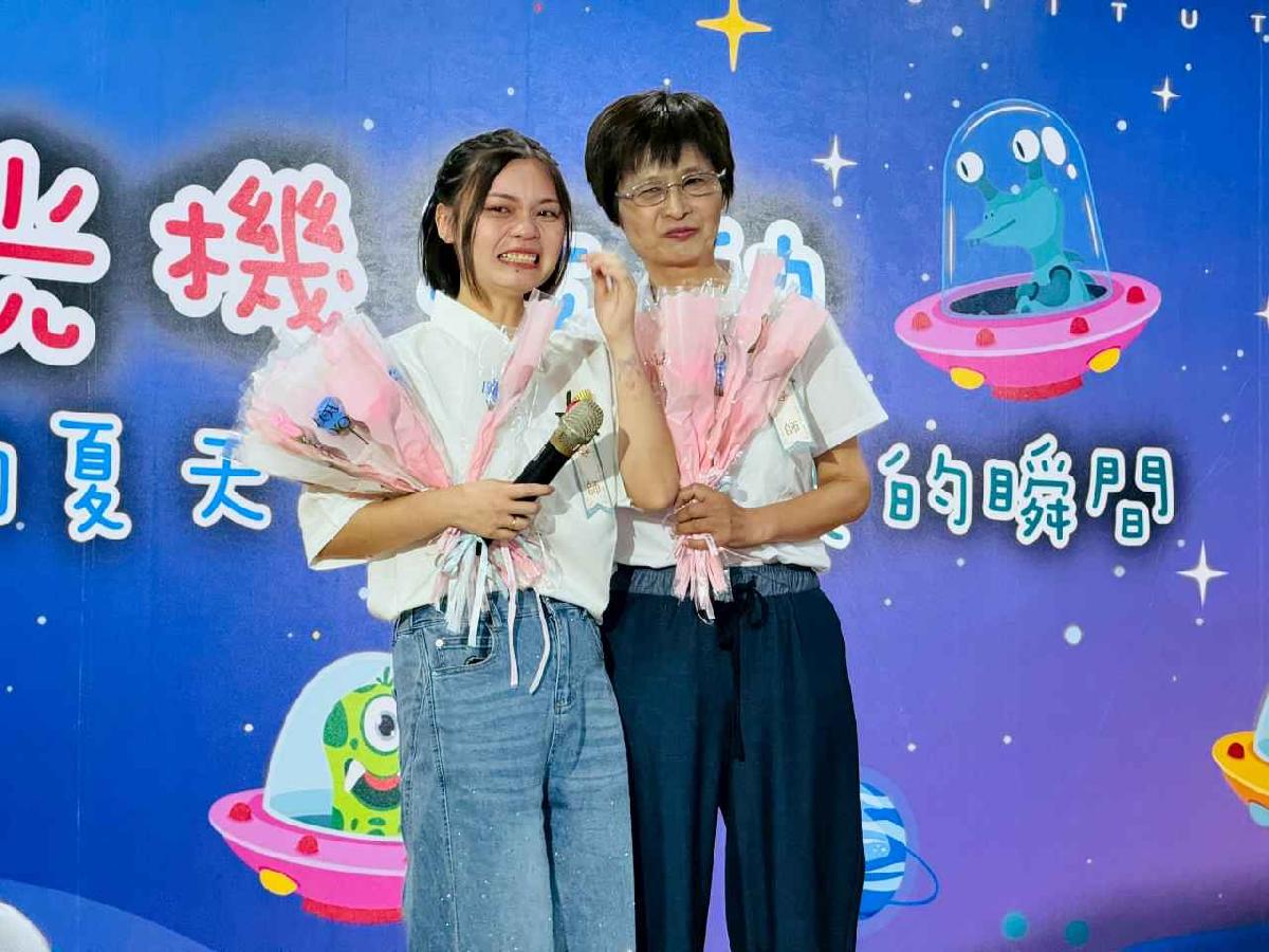 line_album_月亮班_260720_567