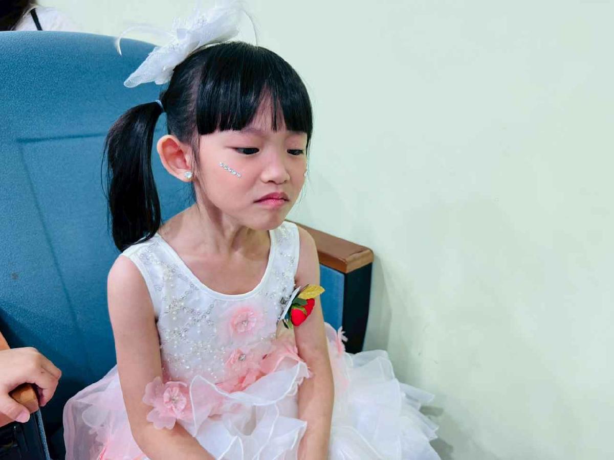 line_album_月亮班_260720_576