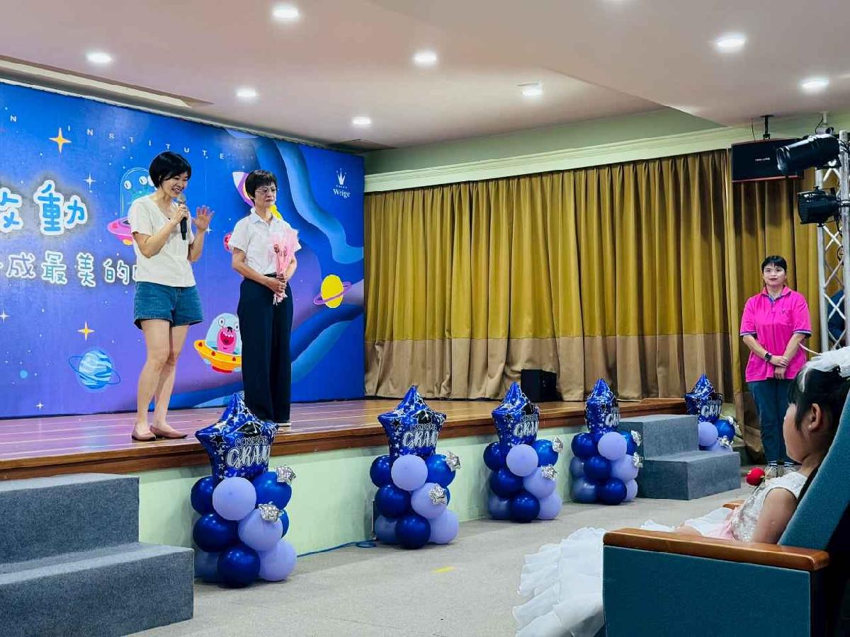 line_album_月亮班_260720_577
