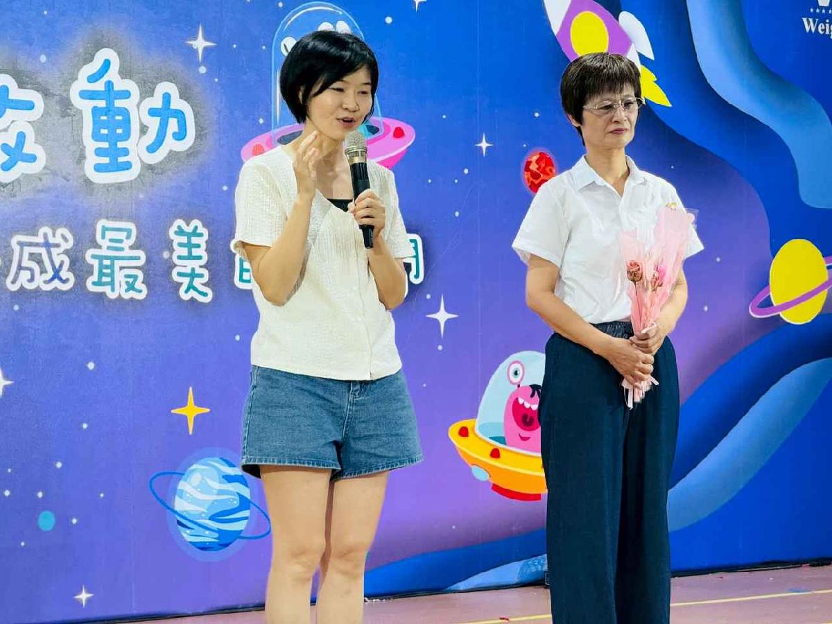 line_album_月亮班_260720_578