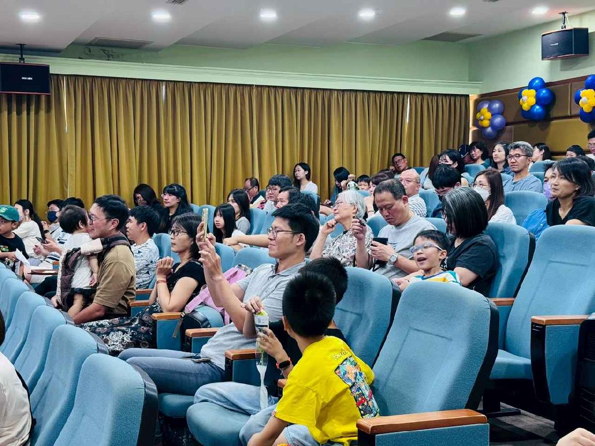 line_album_月亮班_260720_579