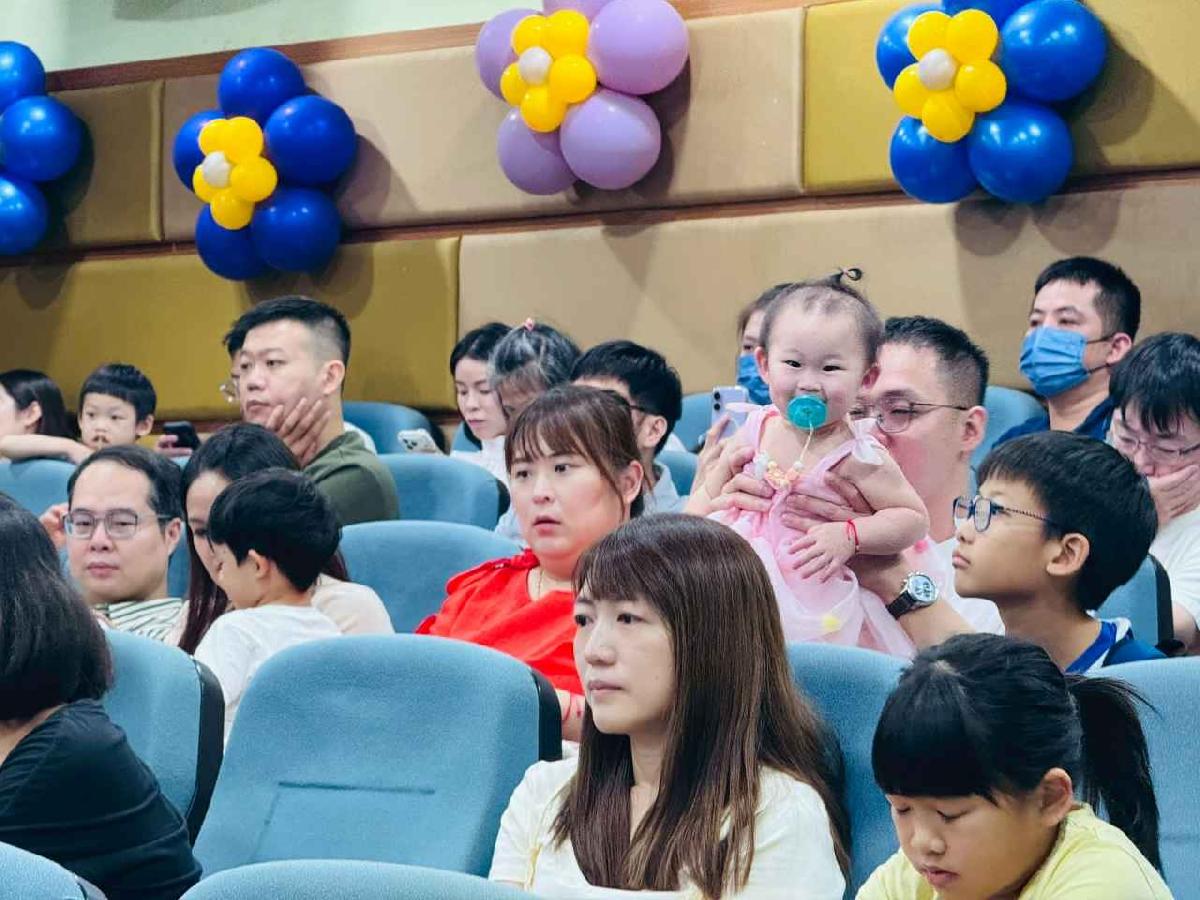 line_album_月亮班_260720_583
