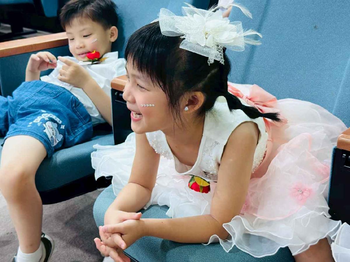 line_album_月亮班_260720_586