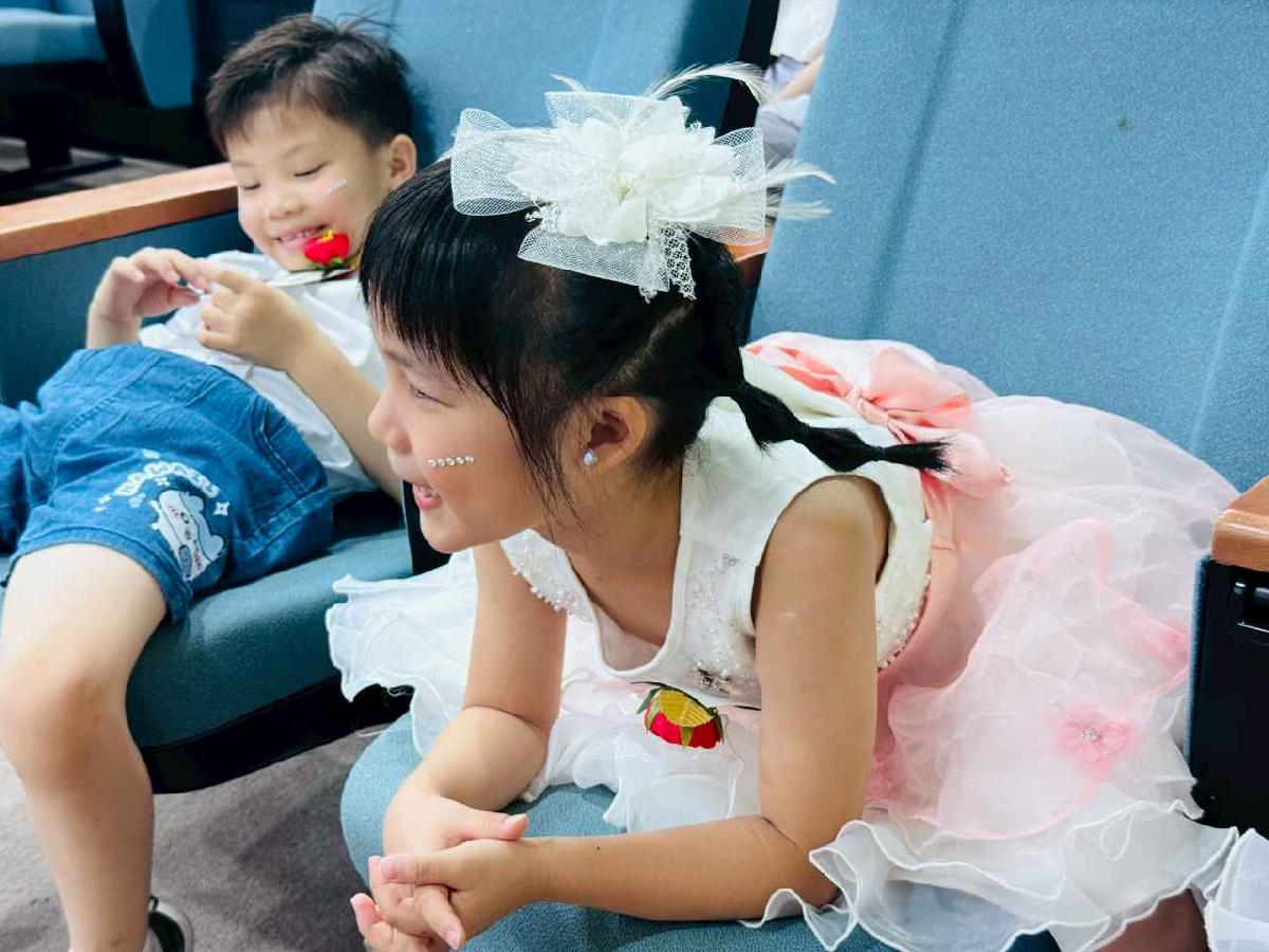 line_album_月亮班_260720_587
