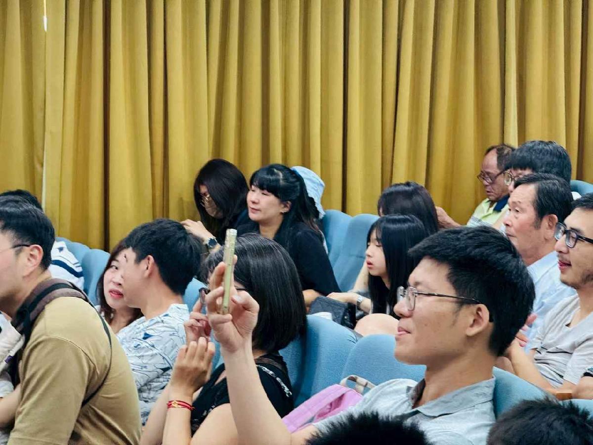 line_album_月亮班_260720_588