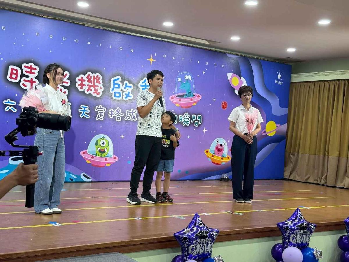 line_album_月亮班_260720_590