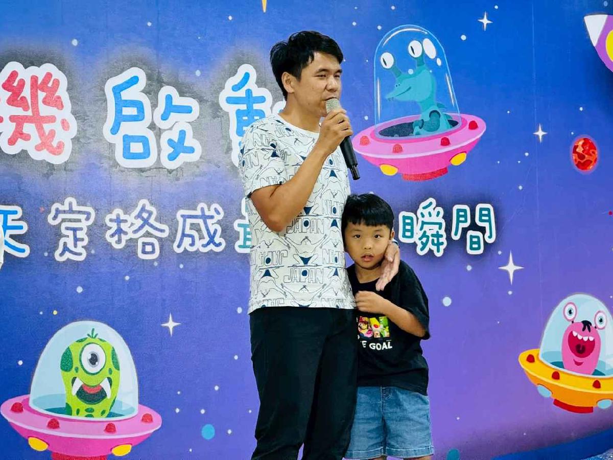 line_album_月亮班_260720_591