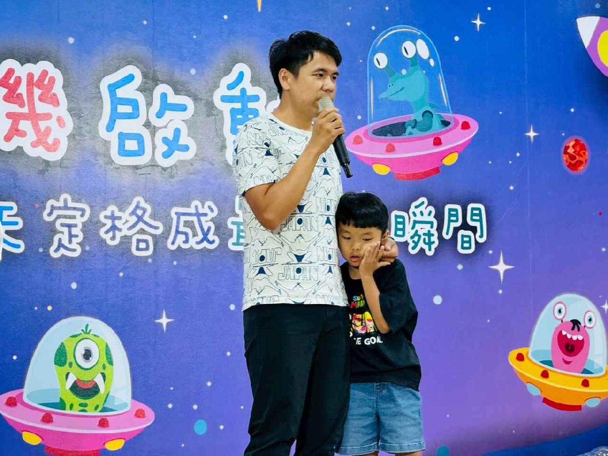 line_album_月亮班_260720_592