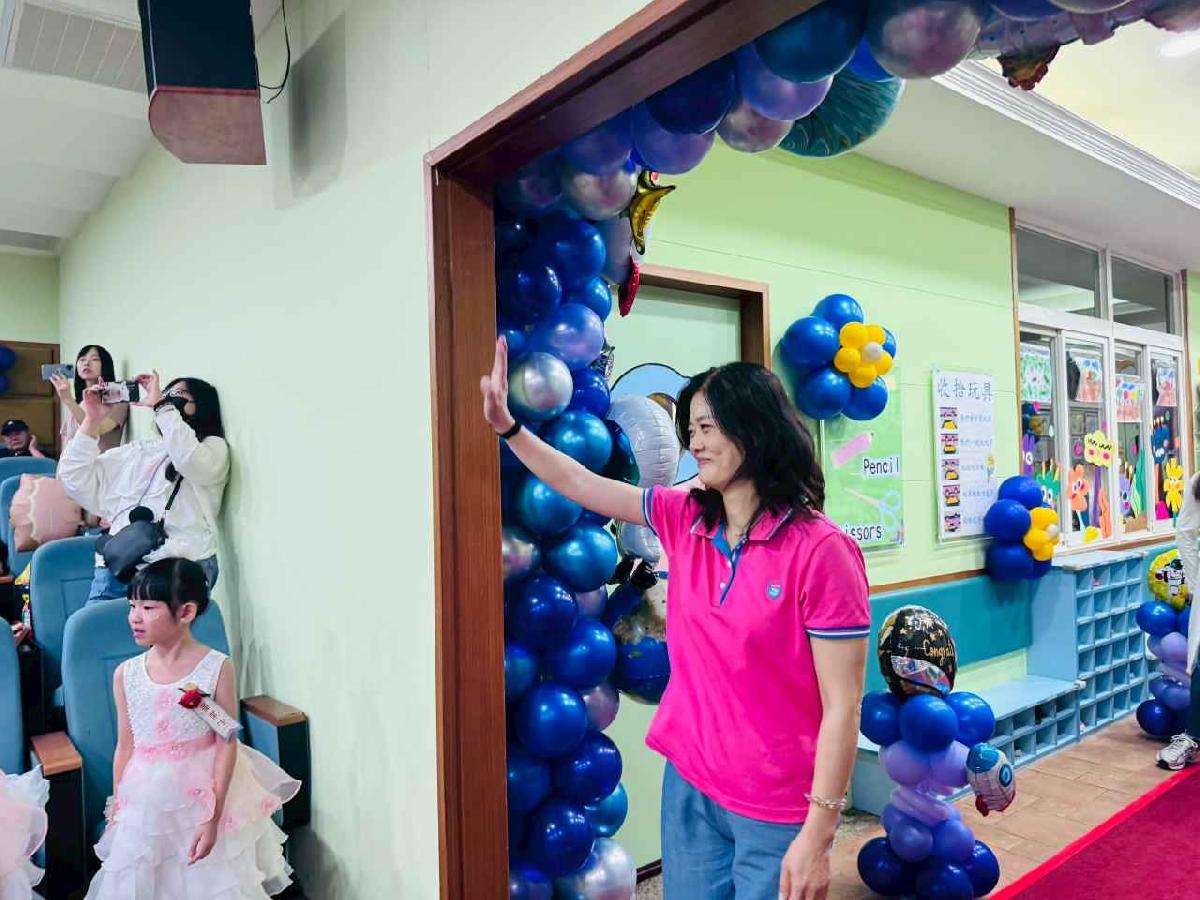 line_album_月亮班_260720_593