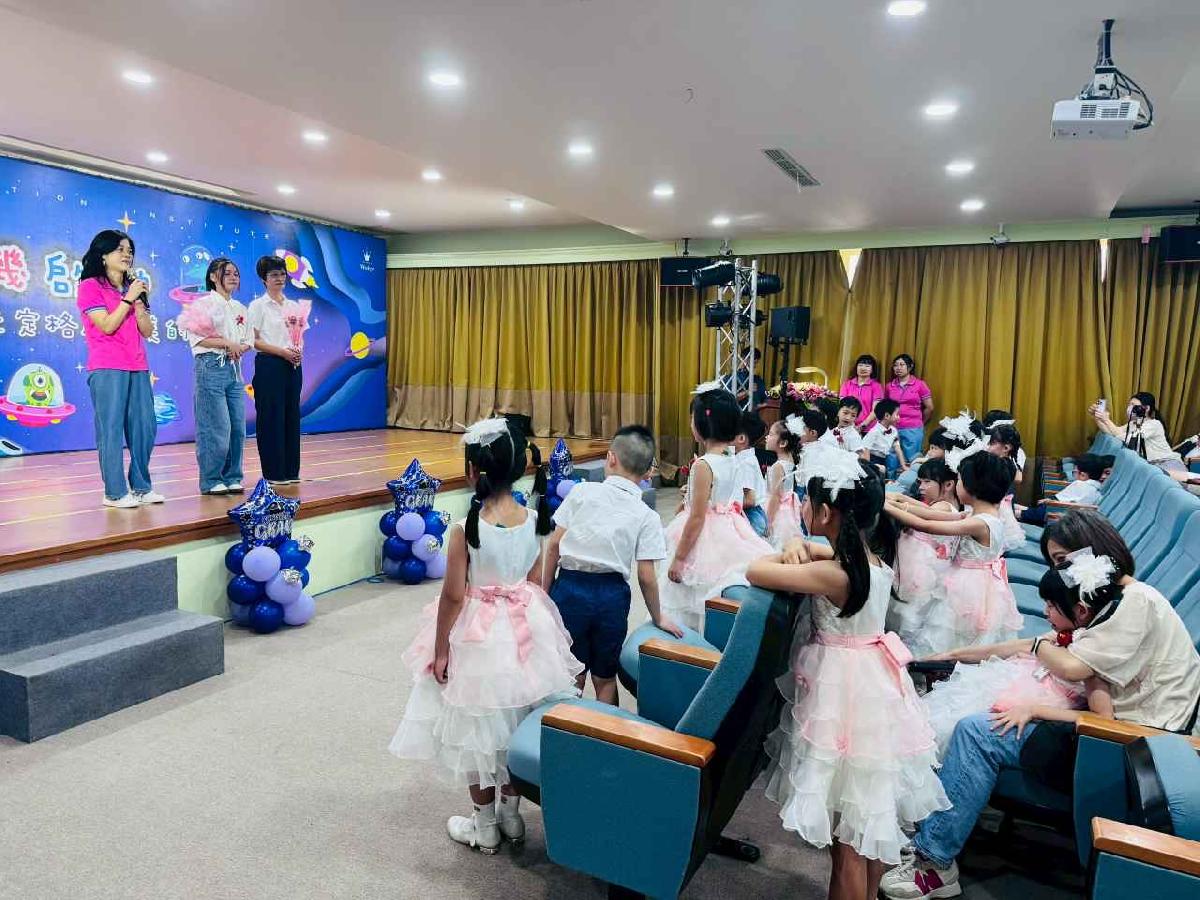 line_album_月亮班_260720_594