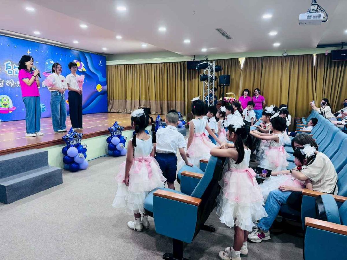 line_album_月亮班_260720_595