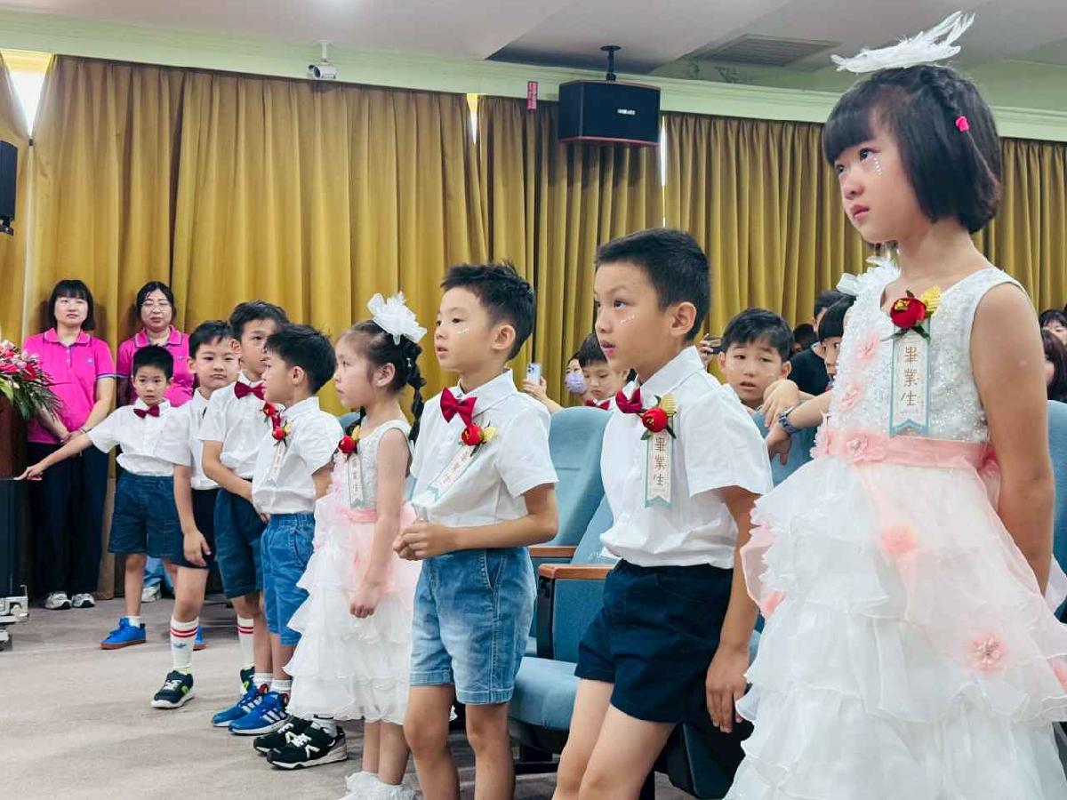 line_album_月亮班_260720_597
