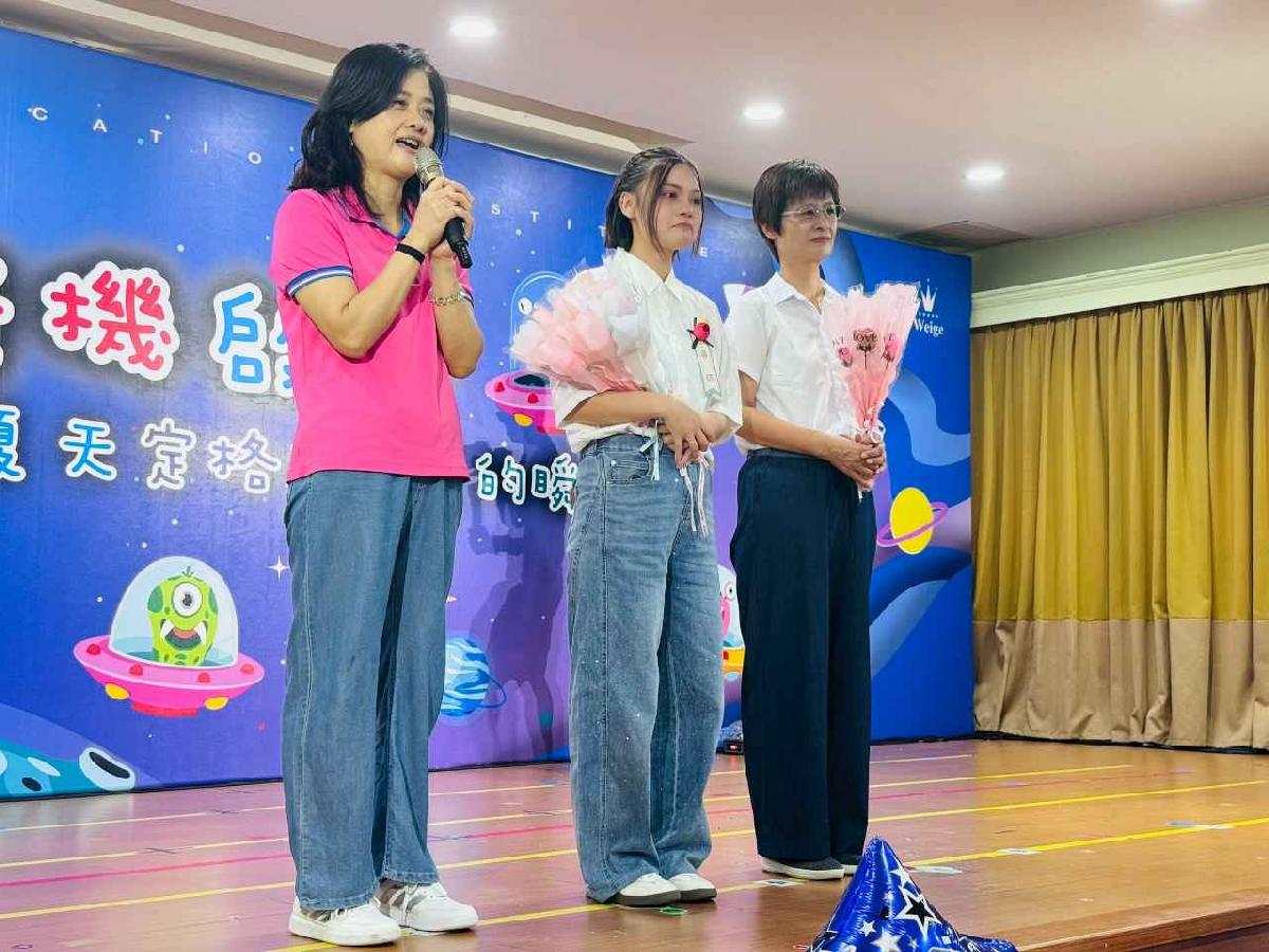 line_album_月亮班_260720_599