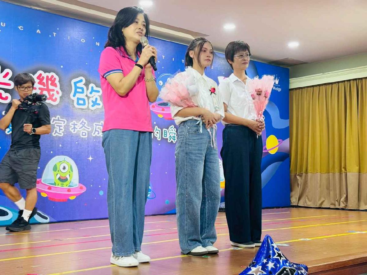 line_album_月亮班_260720_600