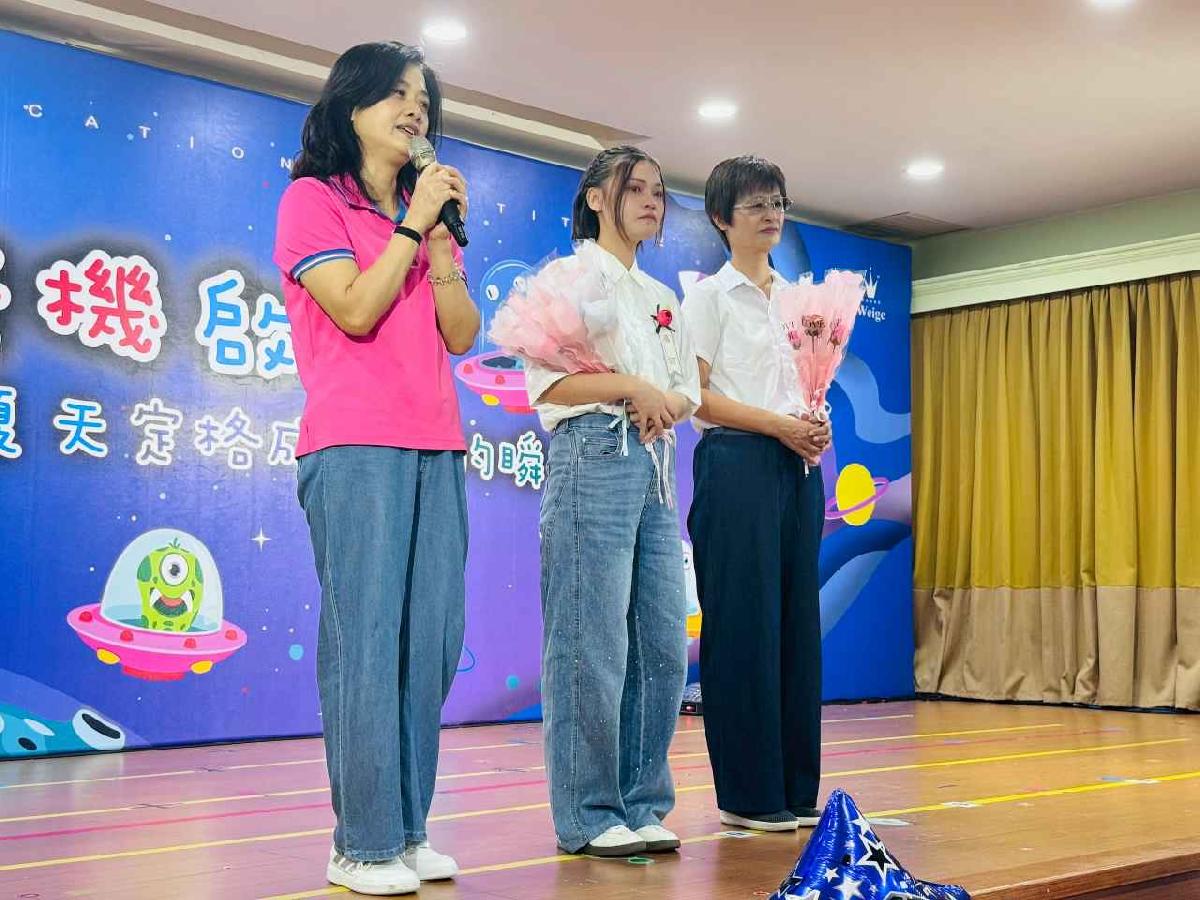 line_album_月亮班_260720_601