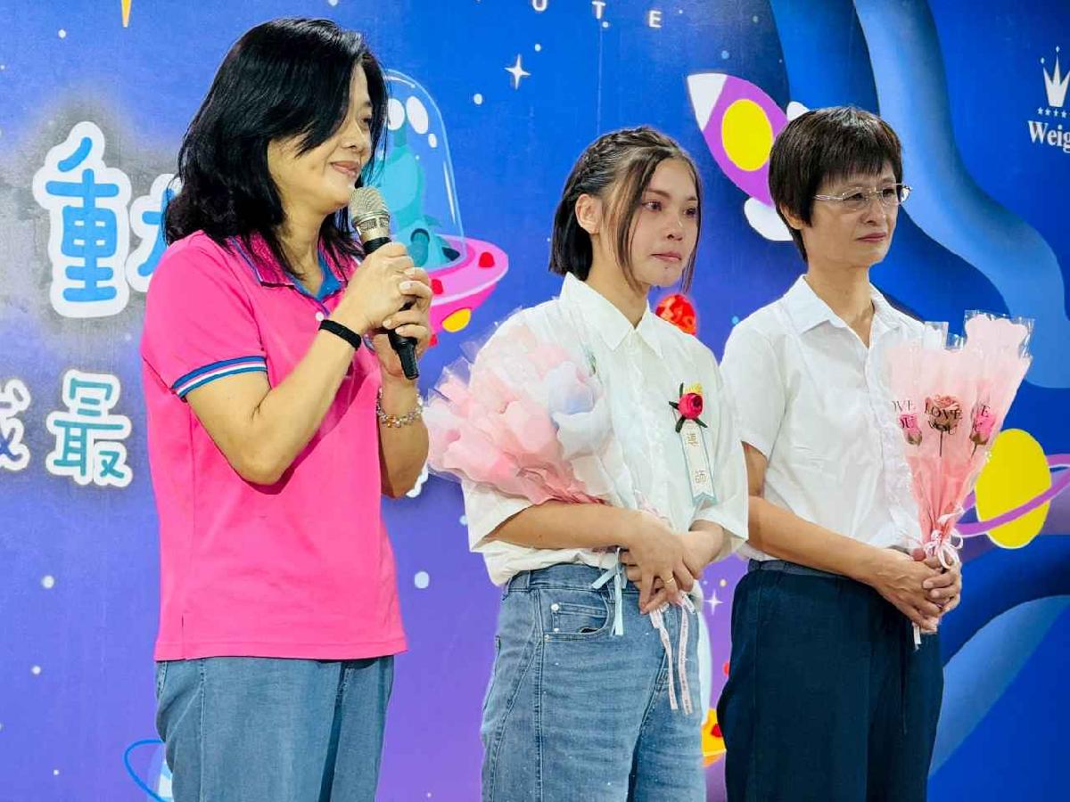 line_album_月亮班_260720_603