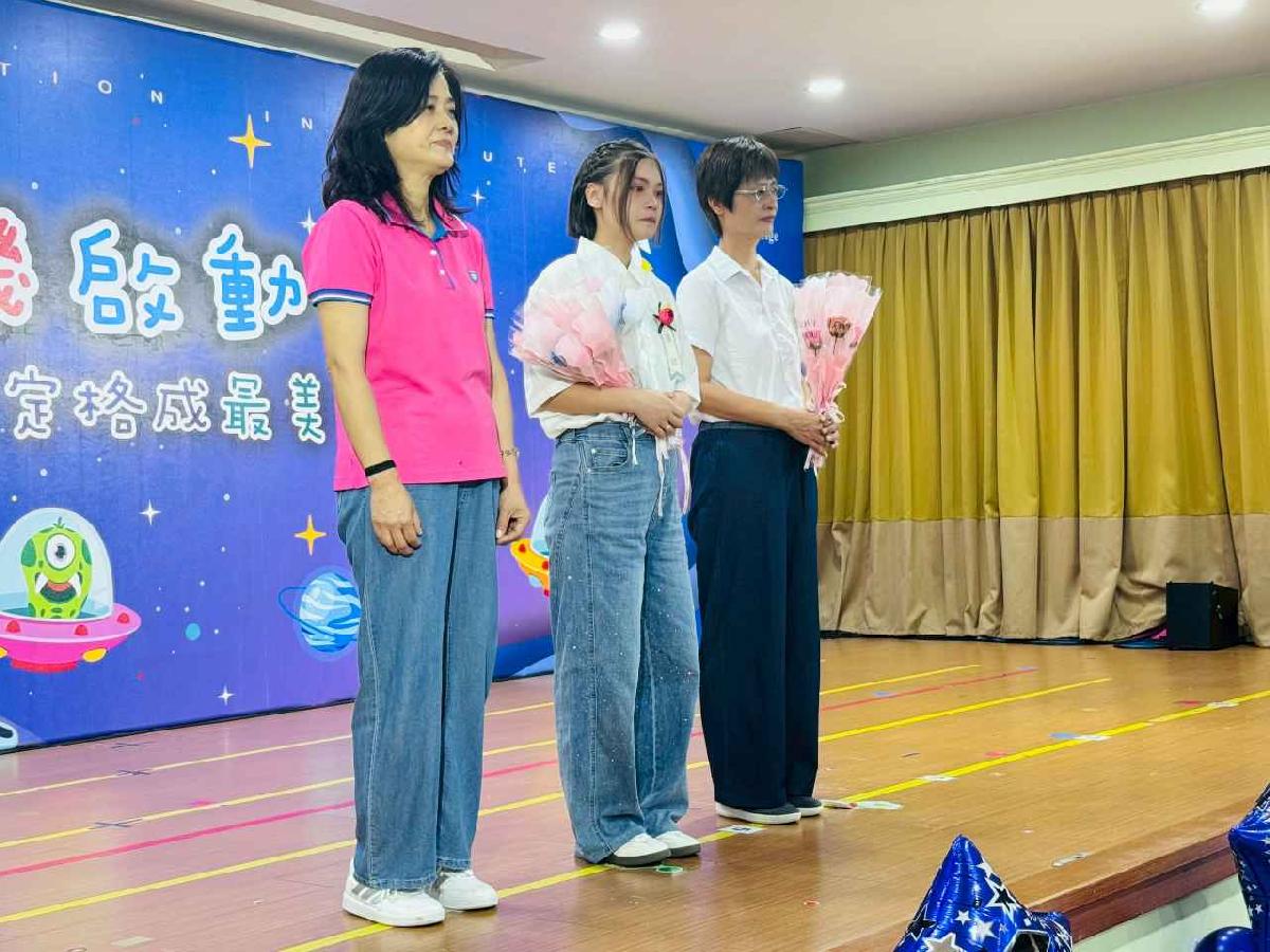 line_album_月亮班_260720_607