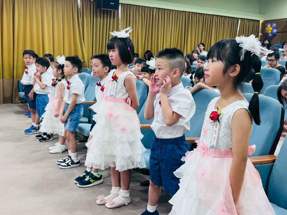 line_album_月亮班_260720_608