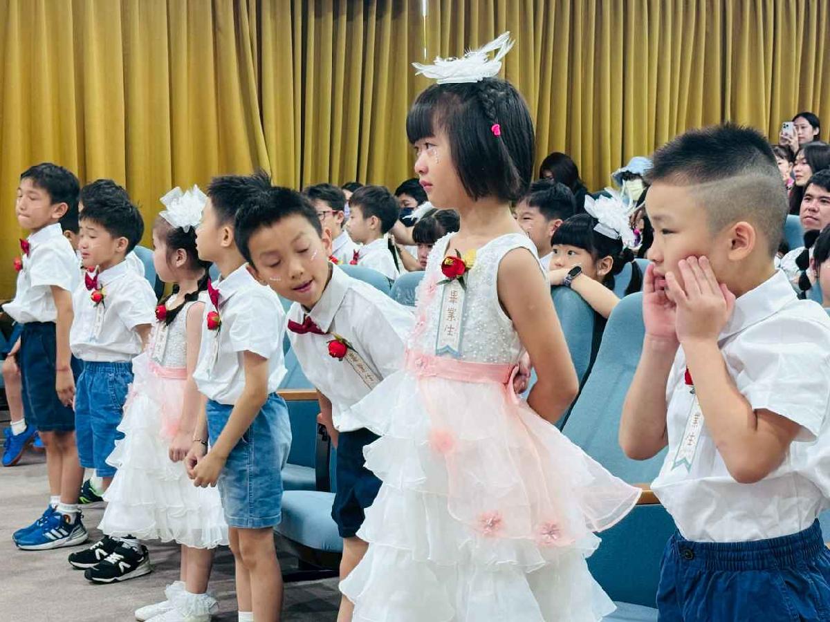 line_album_月亮班_260720_609
