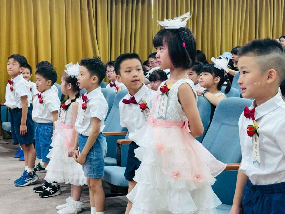 line_album_月亮班_260720_610