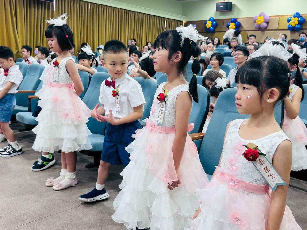 line_album_月亮班_260720_611