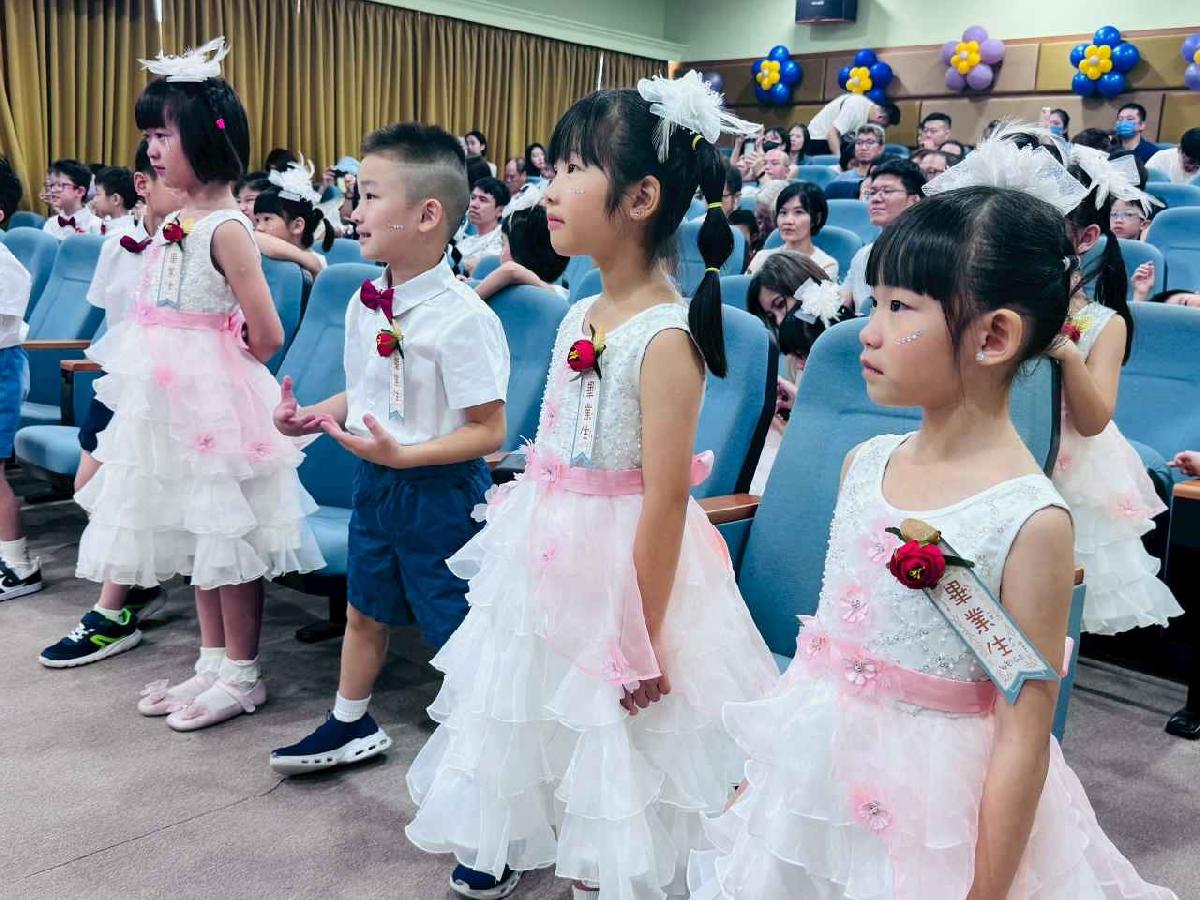 line_album_月亮班_260720_612