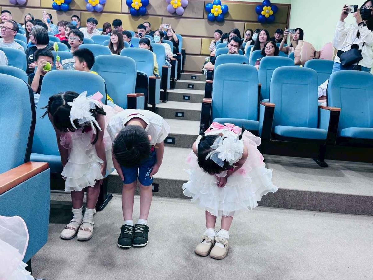 line_album_月亮班_260720_614