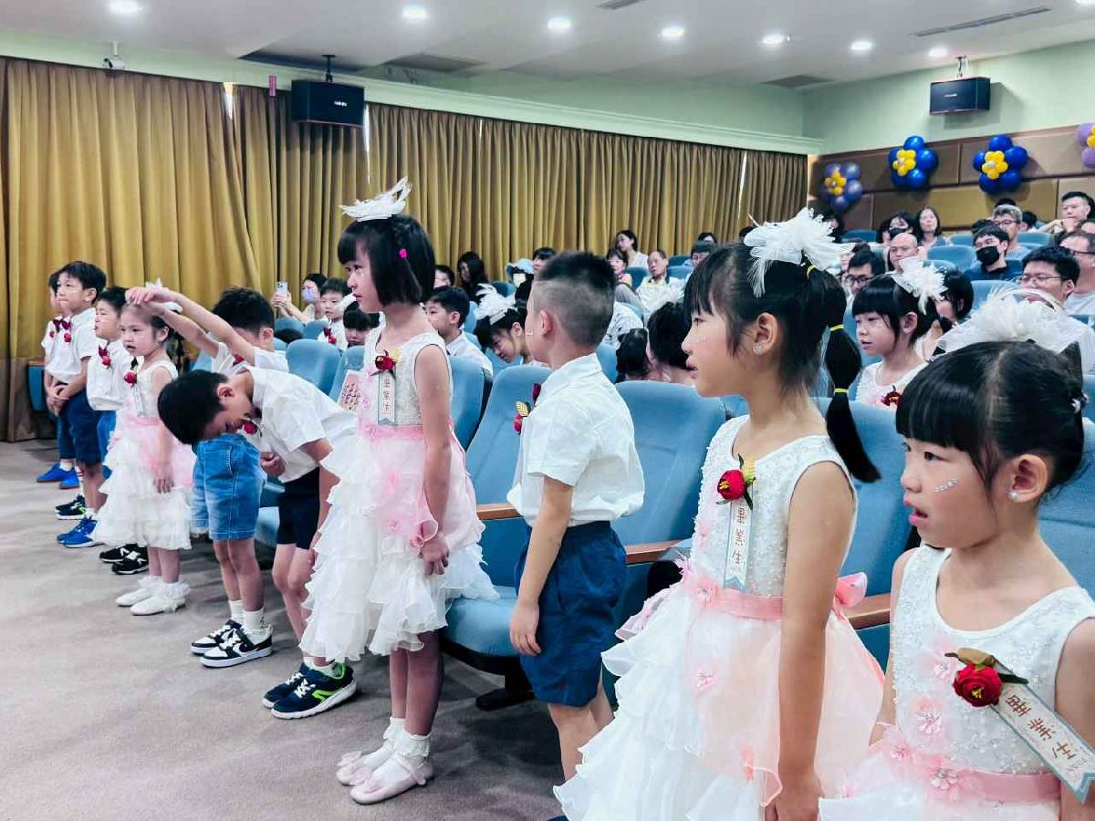 line_album_月亮班_260720_615