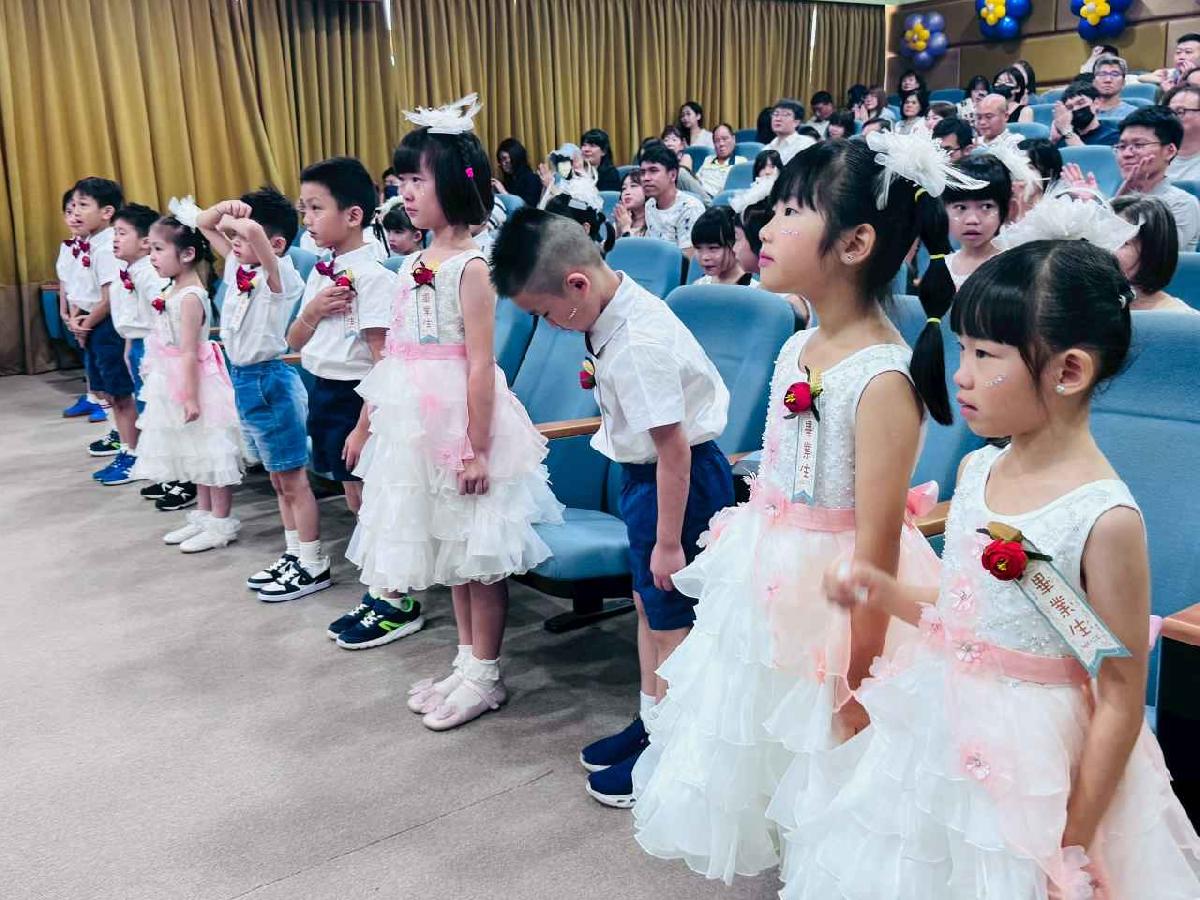 line_album_月亮班_260720_616