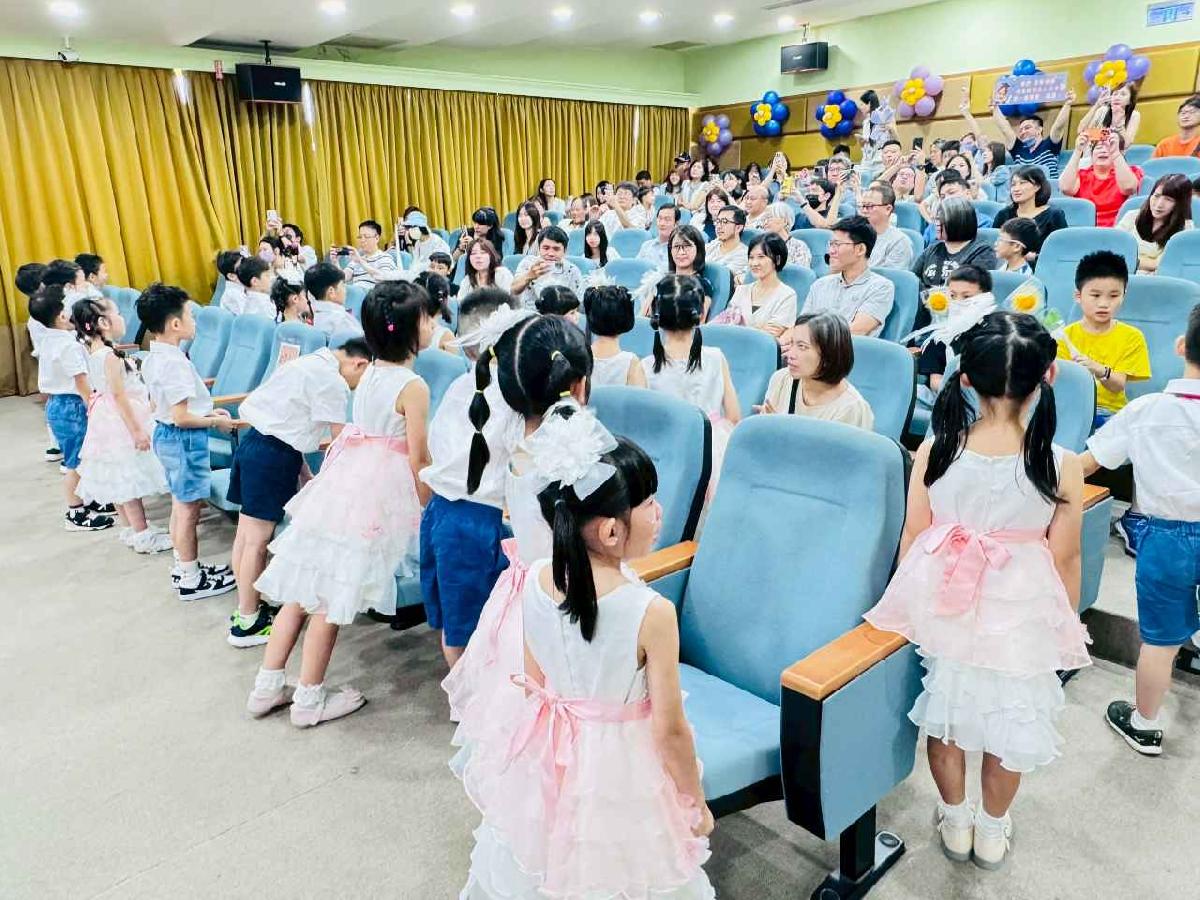 line_album_月亮班_260720_617