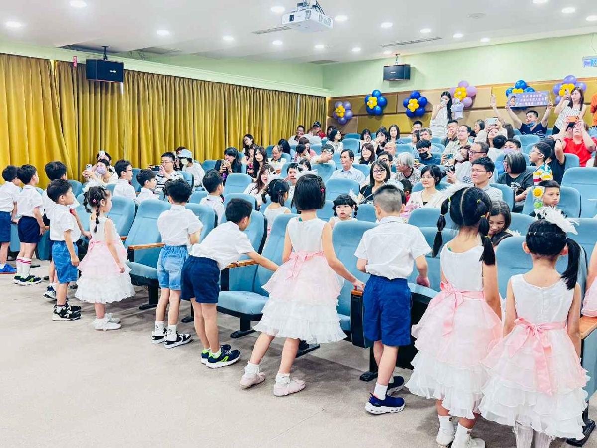 line_album_月亮班_260720_618